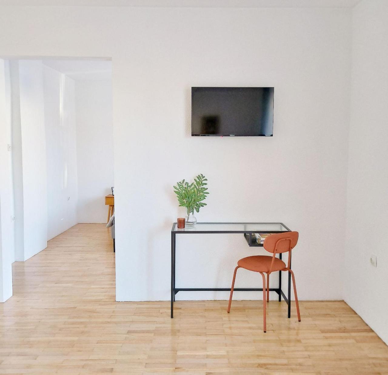 Maison Comfort * Kula